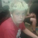 John Chester - @john.chestnut4 - Instagram