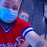 John Chestnut - @jchestnut251 - Instagram