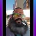 John Chestnut - Facebook