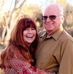 John Chestnut - Facebook