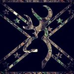 John Chestnut - @chestnut2617 - Instagram