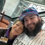 John chestnut - @john_chestnut436 - Instagram