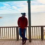 John Chestnut - @thenut5280 - Instagram