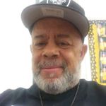John Chestnut - @jitonot603 - Instagram