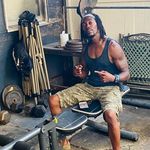john Chestnut - @chestnut4john - Instagram