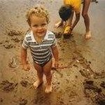 John Chestnut - @jchestnut3 - Instagram