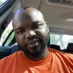 John Chestnut Jr. - @distilledcoffee_ - Instagram