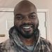 John Chestnut Jr. - Facebook