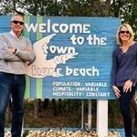 John Chestnutt - @chestnuttjohn - Instagram