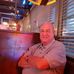 John Chestnutt - Facebook