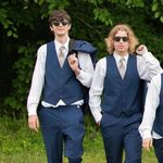 John Chestnutt - @john.chestnutt.9 - Instagram