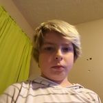 john - @john.chestnut4gmail.com_ - Instagram