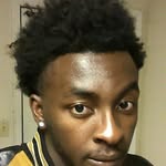 JohnMark_2k15 - @johnchestnutt - Instagram