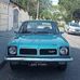 Chevette JP - Facebook