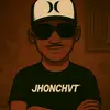 Jhon do Chevette - @jhondochevette_ - TikTok