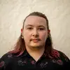 johanchevrette - @johanchevrette - TikTok