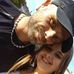 Johnny Chevreton - Facebook