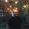 jonchevrettejr - @jonchevrettejr - TikTok