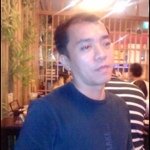 John  Chew - @johnchew - Instagram