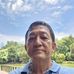 John Chew - Facebook