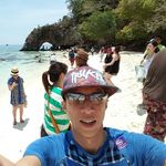 John Chew - @john_chew86 - Instagram