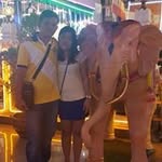 John Chew - @chew7270 - Instagram