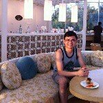 John Chew - @johnchchew - Instagram
