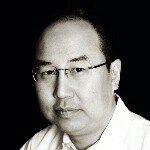 John Chew - @johnchew_hongkong - Instagram