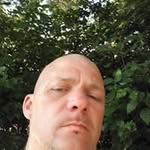 John Chew - @chew6447 - Instagram