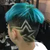John Chew - @johnchew912 - TikTok