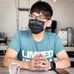 John Chew - Facebook