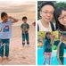 John Chew - Facebook