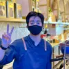 John Chew - @jahnchew - TikTok