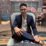 John Chew - @johnchew0303 - Instagram