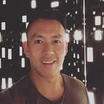 John chew - @john_chews - Instagram
