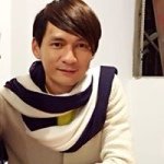 John Chew - @chew_john - Instagram