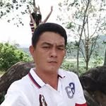 John Chew - @john.chew.9469 - Instagram