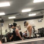 John Chew - @chew.johnny - Instagram