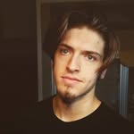 John Chew - @johnchew.9 - Instagram