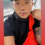 John Chew - @_jcjc_john - Instagram