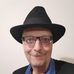 John Chew - Facebook