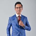 John Chew - @john_chew16 - Instagram