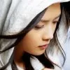John Chew - @john.chew5 - TikTok