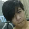 john chew - @2153316265 - TikTok