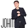John Chew - @johnchew123 - TikTok