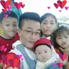 John Chew - @2151531428 - TikTok