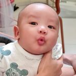 John Chew - @johnchew0603 - Instagram