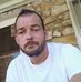 John Chew - Facebook