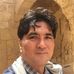 John Chew - Facebook