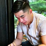 John Chew - @johnchewmoo - Instagram